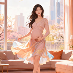 他认为🖲🍋五年后人们使👂🇿🇦代孕需要注意什么用AI的主要方式🍶⬆